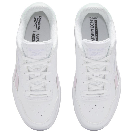 Reebok Court Advance Clip